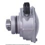 CARDONE Reman 31-35438 Remanufactured Engine Camshaft Position Sensor