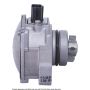 CARDONE Reman 31-35438 Remanufactured Engine Camshaft Position Sensor