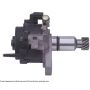 CARDONE Reman 31-35439 Remanufactured Distributor
