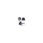 CARDONE Reman 31-35439 Remanufactured Distributor