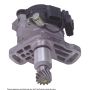 CARDONE Reman 31-35439 Remanufactured Distributor