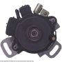 CARDONE Reman 31-35439 Remanufactured Distributor