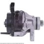 CARDONE Reman 31-35450 Remanufactured Distributor