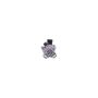CARDONE Reman 31-35450 Remanufactured Distributor
