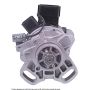 CARDONE Reman 31-35450 Remanufactured Distributor