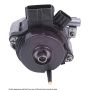 CARDONE Reman 31-35450 Remanufactured Distributor
