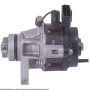 CARDONE Reman 31-35450 Remanufactured Distributor