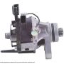 CARDONE Reman 31-35451 Remanufactured Distributor