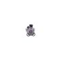 CARDONE Reman 31-35451 Remanufactured Distributor