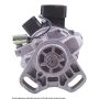 CARDONE Reman 31-35451 Remanufactured Distributor