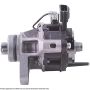 CARDONE Reman 31-35451 Remanufactured Distributor