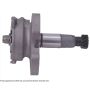 CARDONE Reman 31-35465 Remanufactured Distributor