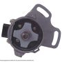 CARDONE Reman 31-35465 Remanufactured Distributor