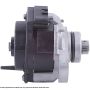 CARDONE Reman 31-35481 Remanufactured Distributor