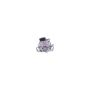 CARDONE Reman 31-35481 Remanufactured Distributor