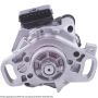 CARDONE Reman 31-35481 Remanufactured Distributor