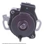 CARDONE Reman 31-35481 Remanufactured Distributor