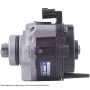 CARDONE Reman 31-35481 Remanufactured Distributor