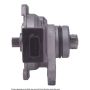 CARDONE Reman 31-35482 Remanufactured Distributor