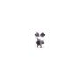 CARDONE Reman 31-35482 Remanufactured Distributor
