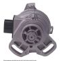 CARDONE Reman 31-35482 Remanufactured Distributor