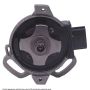 CARDONE Reman 31-35482 Remanufactured Distributor