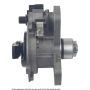 CARDONE Reman 31-35601 Remanufactured Distributor