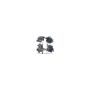 CARDONE Reman 31-35601 Remanufactured Distributor