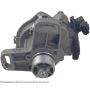 CARDONE Reman 31-35601 Remanufactured Distributor