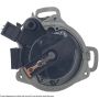 CARDONE Reman 31-35601 Remanufactured Distributor