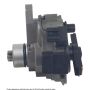 CARDONE Reman 31-35601 Remanufactured Distributor