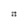 CARDONE Reman 31-35602 Remanufactured Distributor