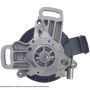 CARDONE Reman 31-35602 Remanufactured Distributor