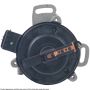 CARDONE Reman 31-35602 Remanufactured Distributor