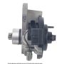 CARDONE Reman 31-35602 Remanufactured Distributor