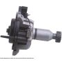 CARDONE Reman 31-35623 Remanufactured Distributor