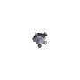 CARDONE Reman 31-35623 Remanufactured Distributor