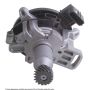 CARDONE Reman 31-35623 Remanufactured Distributor