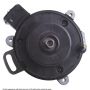 CARDONE Reman 31-35623 Remanufactured Distributor