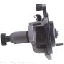 CARDONE Reman 31-35623 Remanufactured Distributor