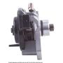 CARDONE Reman 31-35624 Remanufactured Distributor