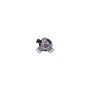 CARDONE Reman 31-35624 Remanufactured Distributor
