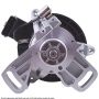CARDONE Reman 31-35624 Remanufactured Distributor