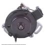 CARDONE Reman 31-35624 Remanufactured Distributor