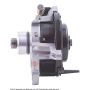 CARDONE Reman 31-35624 Remanufactured Distributor