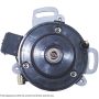 CARDONE Reman 31-35627 Remanufactured Distributor