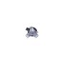 CARDONE Reman 31-35627 Remanufactured Distributor