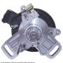 CARDONE Reman 31-35627 Remanufactured Distributor
