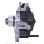 CARDONE Reman 31-35627 Remanufactured Distributor