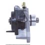 CARDONE Reman 31-35627 Remanufactured Distributor